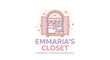Emmarias Heart
