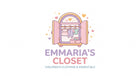 Emmarias Heart