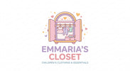 Emmarias Heart