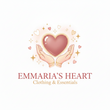 Emmarias Heart