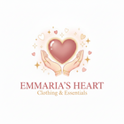 Emmarias Heart