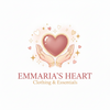 Emmarias Heart
